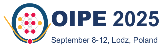 conference logo